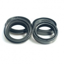 Ремкомплект передней вилки Bearing Worx FDS14957