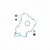 Ремкомплект помпы Pro-x 57.6218