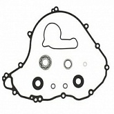 Ремкомплект помпы Pro-x 57.6316