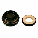 Ремкомплект помпы Tourmax WMS-901