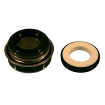 Ремкомплект помпы Tourmax WMS-901