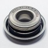Ремкомплект помпы Tourmax WMS-910