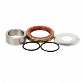 Ремкомплект приводного вала Hot Rods OSK0012