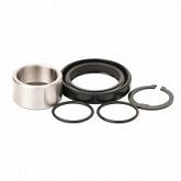 Ремкомплект приводного вала Hot Rods OSK0025