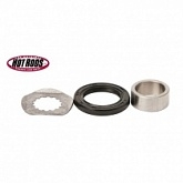 Ремкомплект приводного вала Hot Rods OSK0036