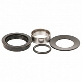 Ремкомплект приводного вала Hot Rods OSK0049
