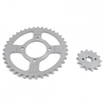 Ремкомплект приводной EVO RPE-002 Delta 
