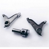 Ремкомплект распредвала IDE RIX-001 CG125/150