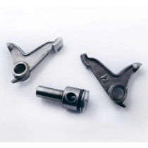 Ремкомплект распредвала IDE RIX-001 CG125/150