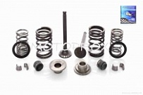 Ремкомплект распредвала Lipai GY6 50 L64