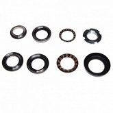 Подшипники рулевой колонки Motorace PRK-011