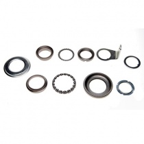 Подшипники рулевой колонки Motorace PRK-014