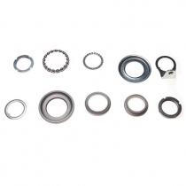 Подшипники рулевой колонки Motorace PRK-015