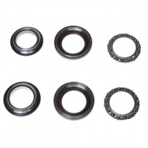Подшипники рулевой колонки Motorace PRK-019