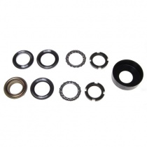 Подшипники рулевой колонки Motorace PRK-022