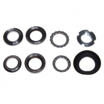 Подшипники рулевой колонки Motorace PRK-028