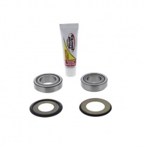 Подшипники рулевой колонки Pivot Works SSK H01 521