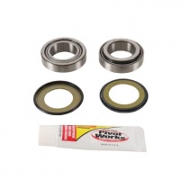 Подшипники рулевой колонки Pivot Works SSK H02 021