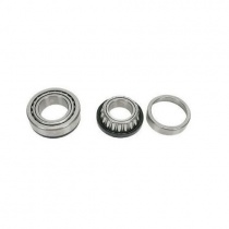 Подшипники рулевой колонки Pivot Works SSK K01 521