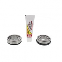 Подшипники рулевой колонки Pivot Works SSK K02 021
