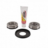 Подшипники рулевой колонки Pivot Works SSK S02 021