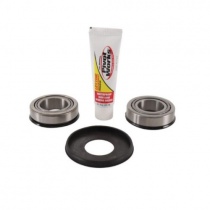 Подшипники рулевой колонки Pivot Works SSK S02 021
