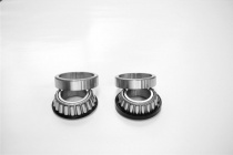 Подшипники рулевой колонки Tourmax SSK905