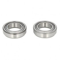 Подшипники рулевой колонки Tourmax SST901