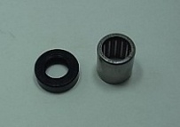 Ремкомплект штока сцепления Tourmax CLB-021