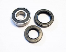 Ремкомплект сцепления Bearing Worx LSK30002