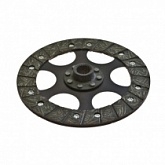 Диск сцепления фрикционный EBC CK6605/BMC-5