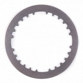 Диск сцепления стальной Pro-x 16.1417