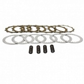 Комплект сцепления Pro-x 16.CPS16000
