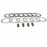 Комплект сцепления Pro-x 16.CPS16085