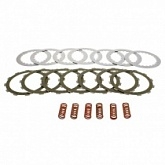 Комплект сцепления Pro-x 16.CPS65002
