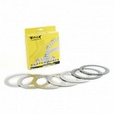 Диски сцепления стальные Pro-x 16.S13012