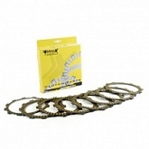 Диски сцепления фрикционные Pro-x 16.S14039