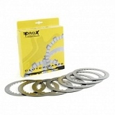 Диски сцепления фрикционные Pro-x 16.S32005