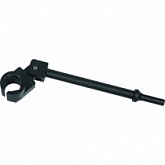 Диски сцепления стальные TRW Lucas MES303-7