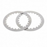 Диски сцепления стальные TRW Lucas MES331-2