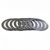 Диски сцепления стальные TRW Lucas MES409-8