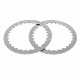 Диски сцепления стальные TRW Lucas MES902-2