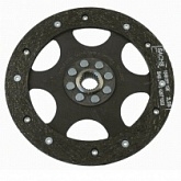 Диск сцепления фрикционный ZF Sachs RSZ-004