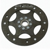 Диск сцепления фрикционный ZF Sachs RSZ-011