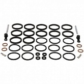 Ремкомплект суппорта тормозного All Balls 18-3116