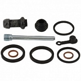 Ремкомплект суппорта тормозного All Balls 18-3246