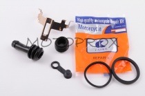 Ремкомплект суппорта тормозного Caoko RCT-004 Suzuki AD50, Let's 2