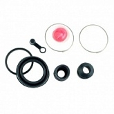 Ремкомплект суппорта тормозного Tourmax BCR-101