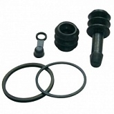 Ремкомплект суппорта тормозного Tourmax BCR-407