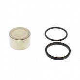 Ремкомплект суппорта тормозного Tourmax CPK-204-U